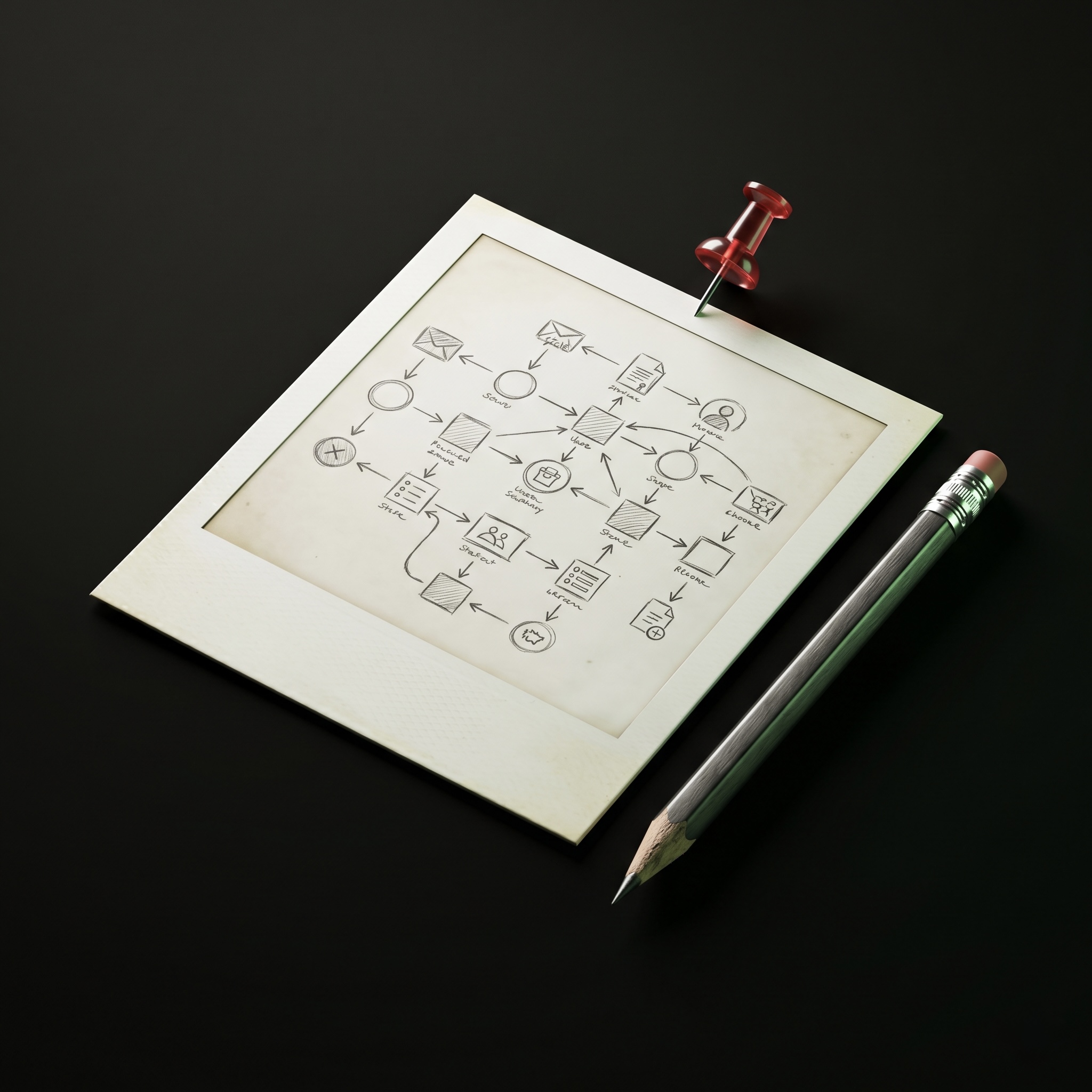 Product Discovery