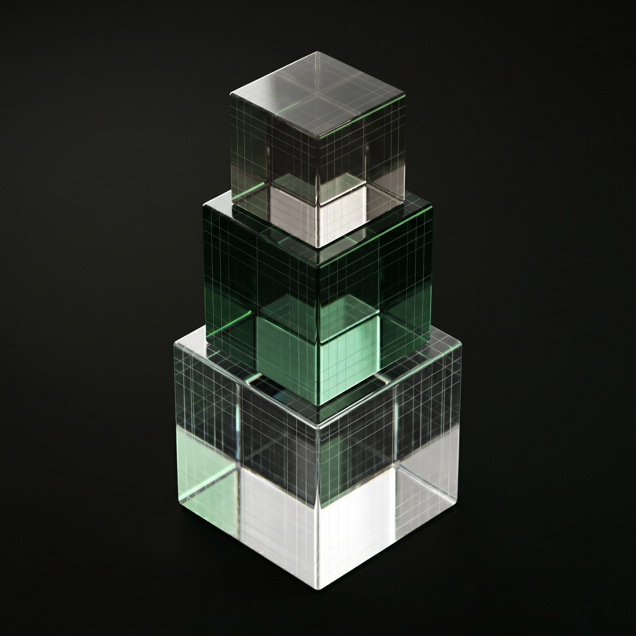 Design Systems