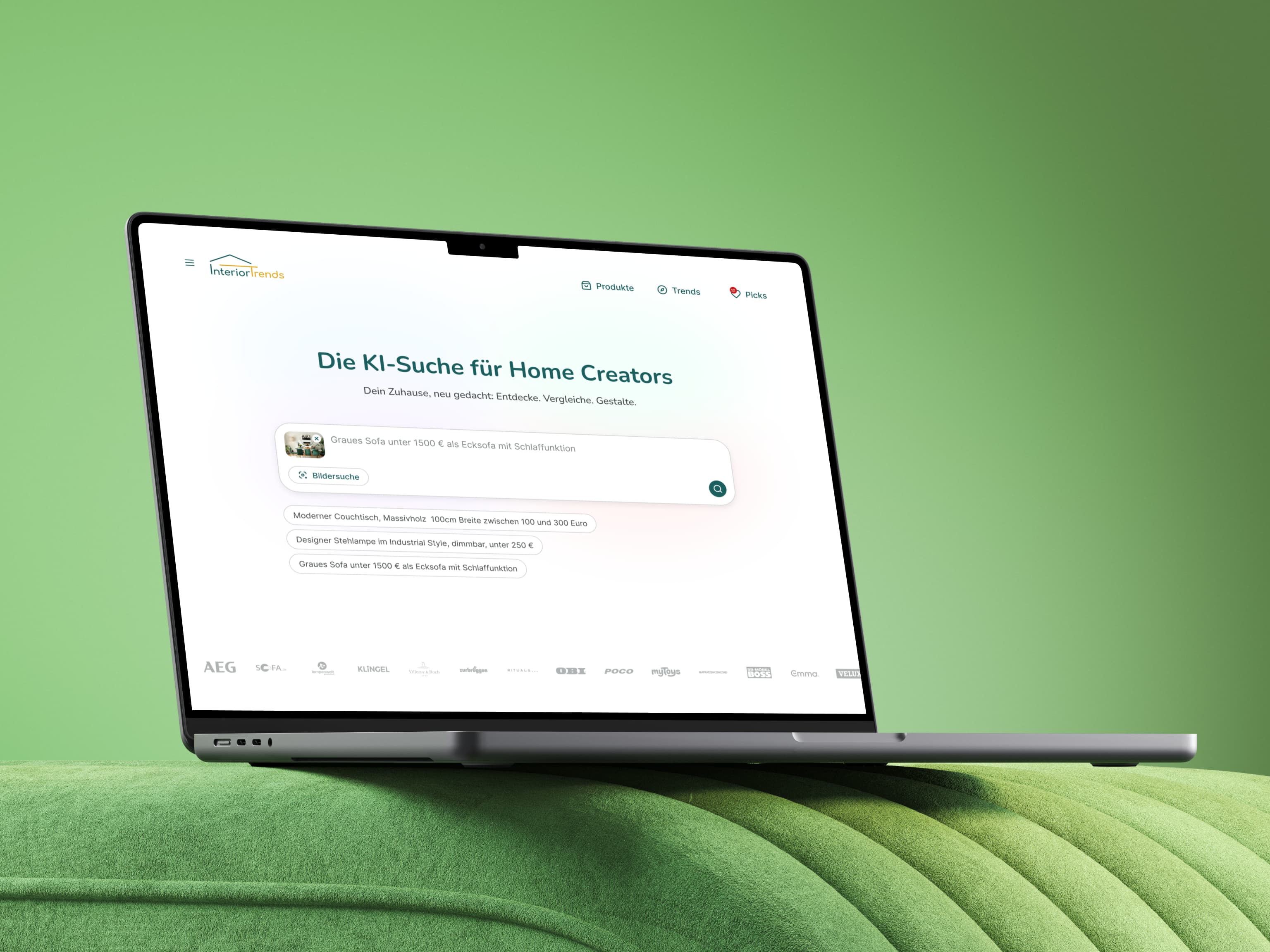 Home Credit Bank Business